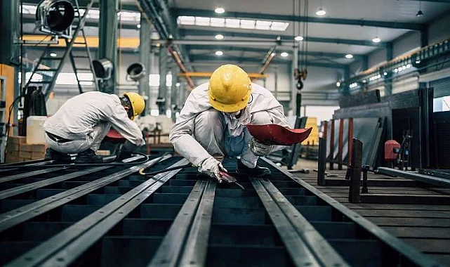 Bayraklı Ağır Eşya Taşıma